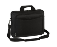 Dell Professional Lite Business Case 16" - 390585 - zdjęcie 1